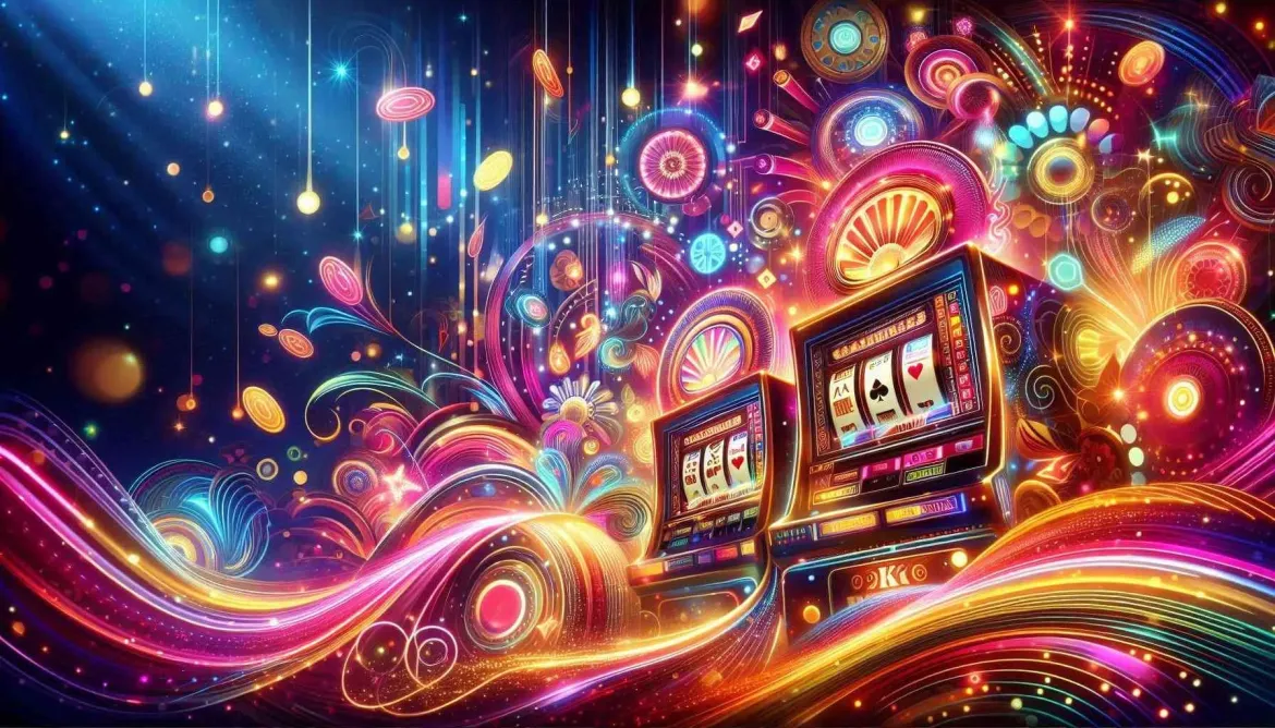 Dudespin Casino